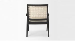 Donna Accent Chair