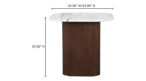 Dash Accent Table (1)