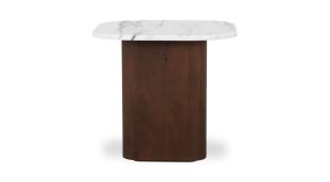 Dash Accent Table (11)