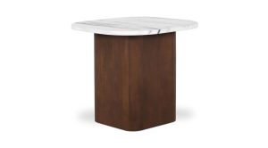 Dash Accent Table (2)