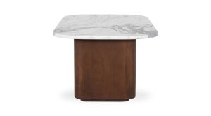 Dash Accent Table (3)