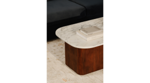 Dash Coffee Table