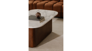 Dash Coffee Table