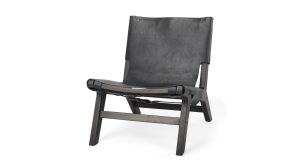 Elodie Accent Chair