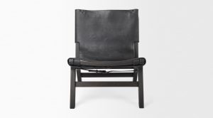 Elodie Accent Chair