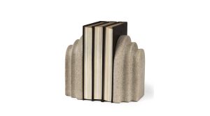 Empire Granite Bookends Sandstone