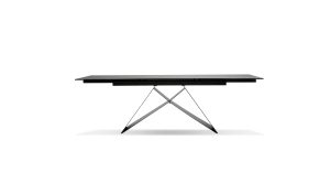 EXTENSION--tABLE--GREY2