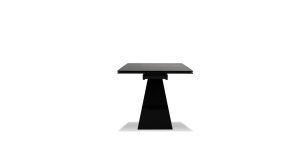 EXTENSION--tABLE--GREY4