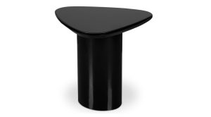 Edem Accentt Table- Black (1)