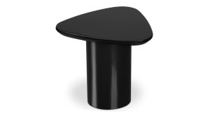 Edem Accentt Table- Black (4)