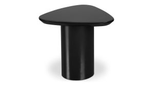 Edem Accentt Table- Black (6)