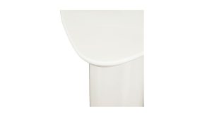 Edem Accentt Table- White (4)