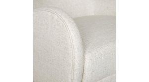 Eli Chair - Cream (6)