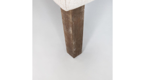 Eli Chair - Cream (7)