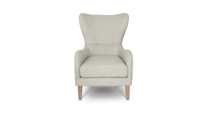 Eli Chair – Sand