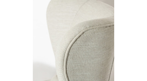 Eli Chair – Sand