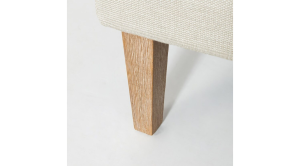 Eli Chair – Sand