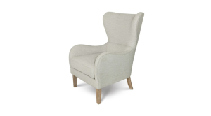 Eli Chair – Sand