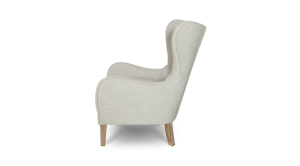 Eli Chair – Sand