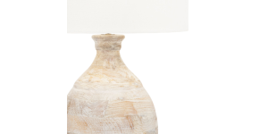 Elizabeth Table Lamp