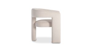 Elo Chair- Studio Canvas