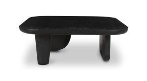 Era Large Coffee Table- Black (12)