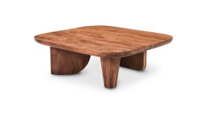 Era Large Coffee Table- Natural (1)