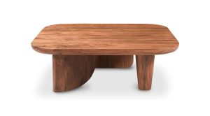 Era Large Coffee Table- Natural (11)