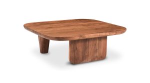 Era Large Coffee Table- Natural (5)