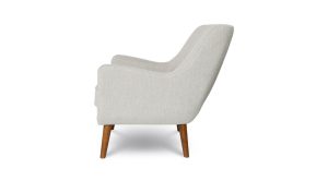 Evan Chair – Sand