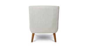 Evan Chair – Sand