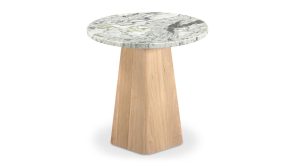 Evelyn Accent Table- Green Onyx (4)