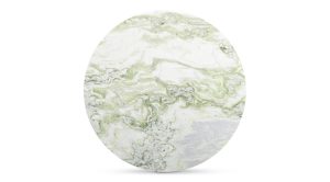 Evelyn Accent Table- Green Onyx (7)