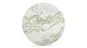 Evelyn Accent Table- Green Onyx (8)