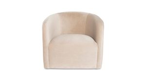 Evita Chair - Scotch (1)