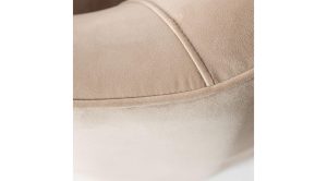 Evita Chair - Scotch (10)