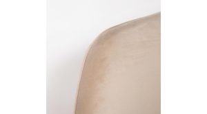 Evita Chair - Scotch (11)