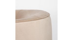 Evita Chair - Scotch (12)