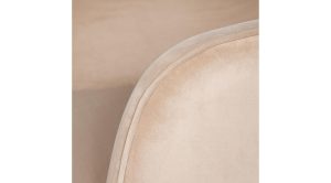 Evita Chair - Scotch (13)