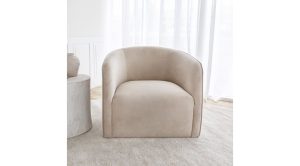 Evita Chair - Scotch (3)