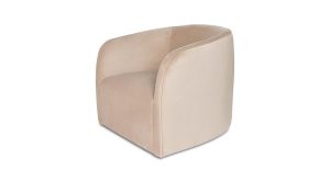 Evita Chair - Scotch (4)