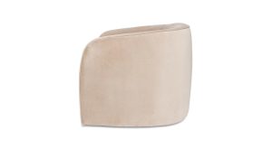 Evita Chair - Scotch (5)