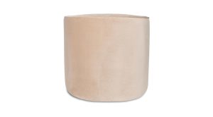 Evita Chair - Scotch (6)