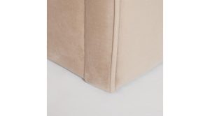 Evita Chair - Scotch (7)