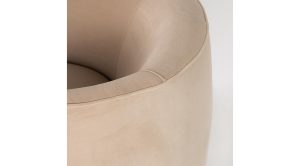 Evita Chair - Scotch (8)