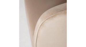 Evita Chair - Scotch (9)
