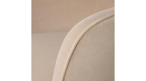 Evita Chair - Tan (10)