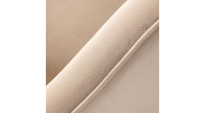 Evita Chair - Tan (8)
