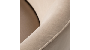Evita Chair - Tan (9)