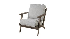 Olympus Ii Accent Chair